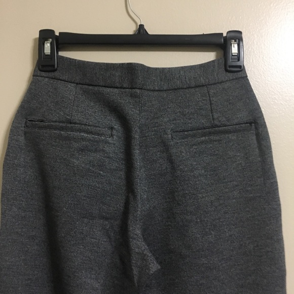 Lululemon city trek trouser ll - Picture 6 of 6